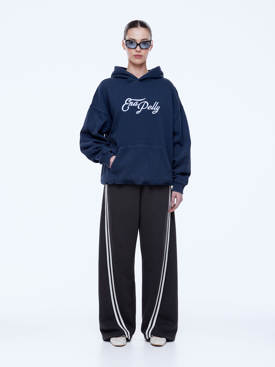EPQ324113F-738-WNA_3