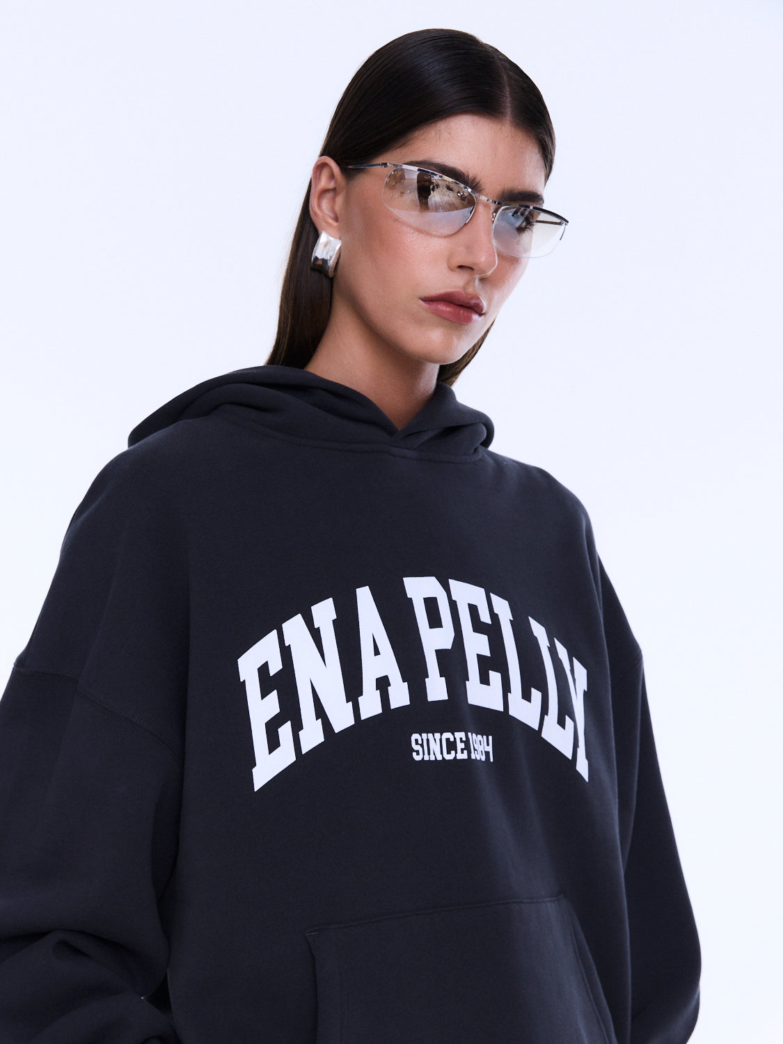 EPQ324113F-850-PHA_2201