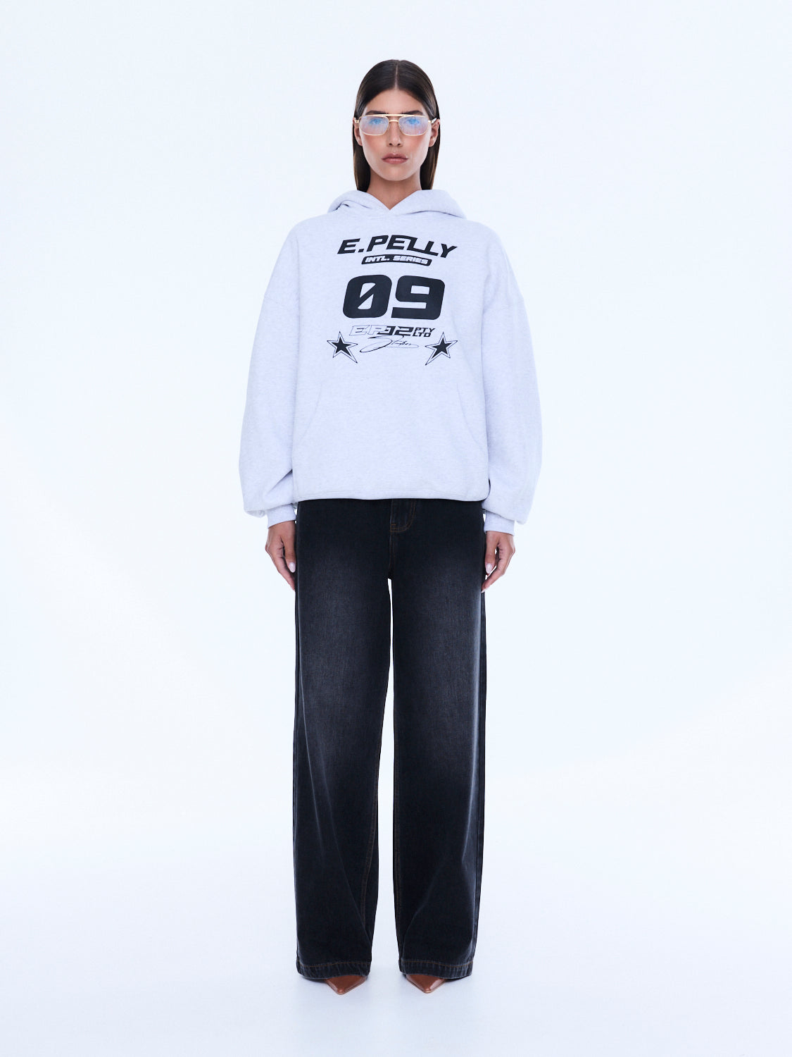 EPQ324113F-921-WHM_649