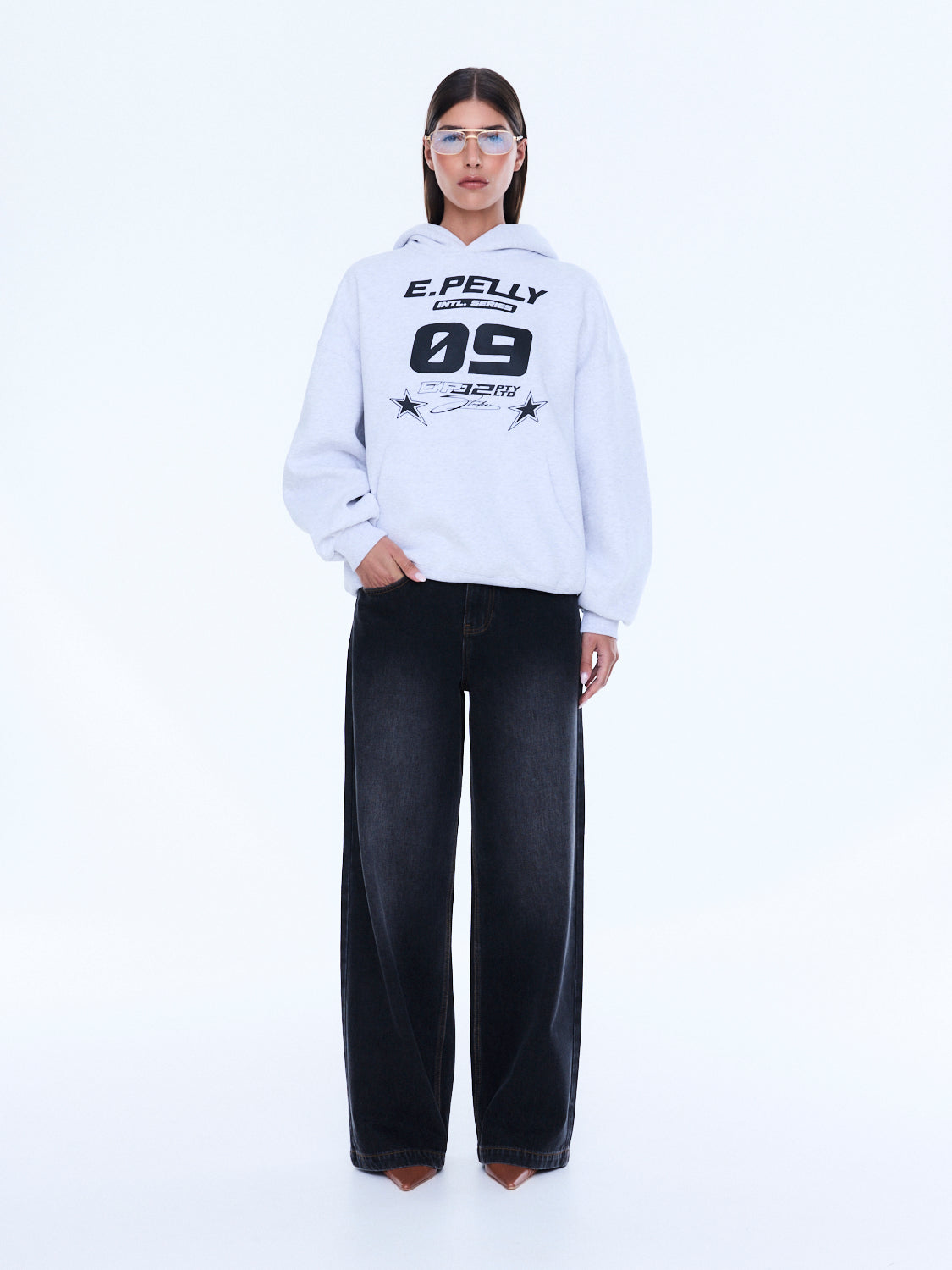 EPQ324113F-921-WHM_655