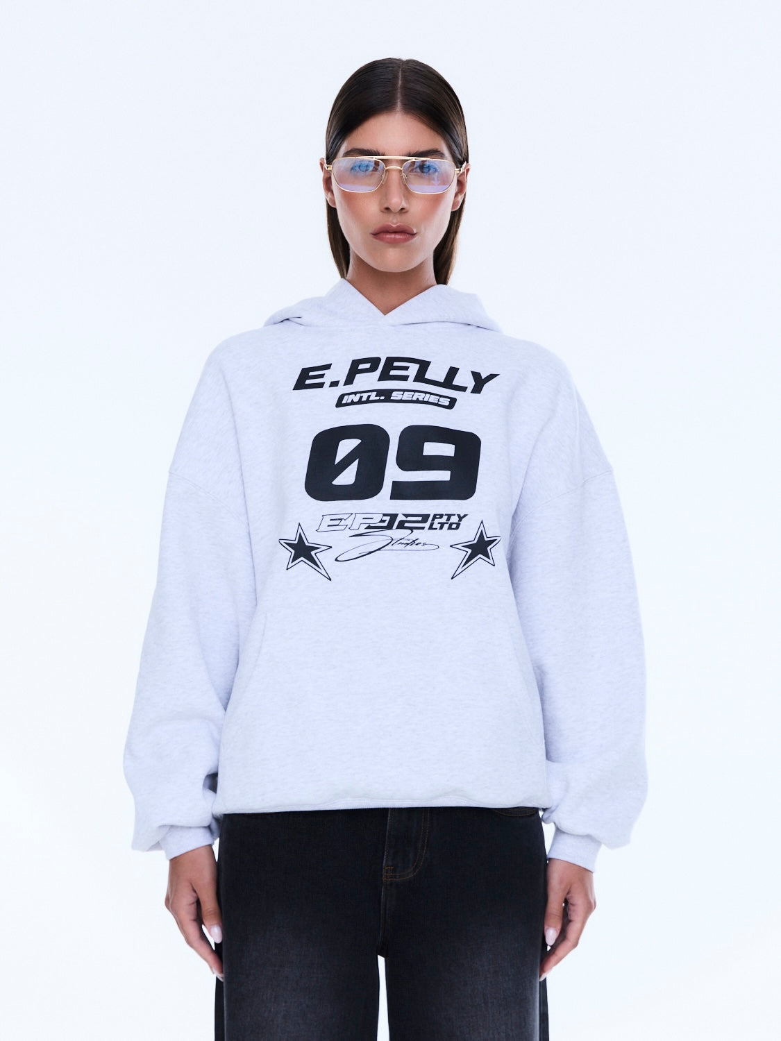 EPQ324113F-921-WHM_668