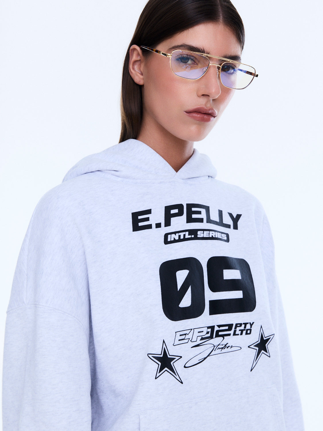EPQ324113F-921-WHM_669