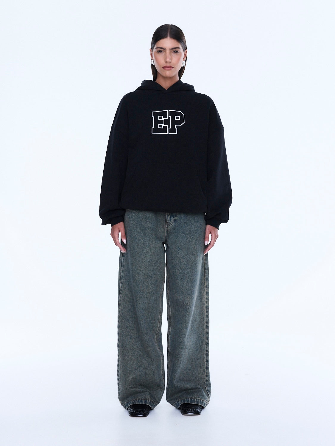 EPQ324113F-945-BLK_2854