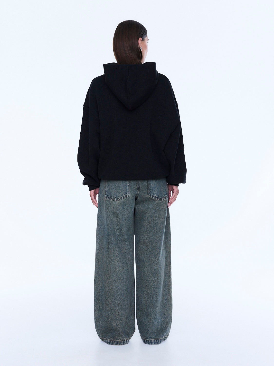 EPQ324113F-945-BLK_2866