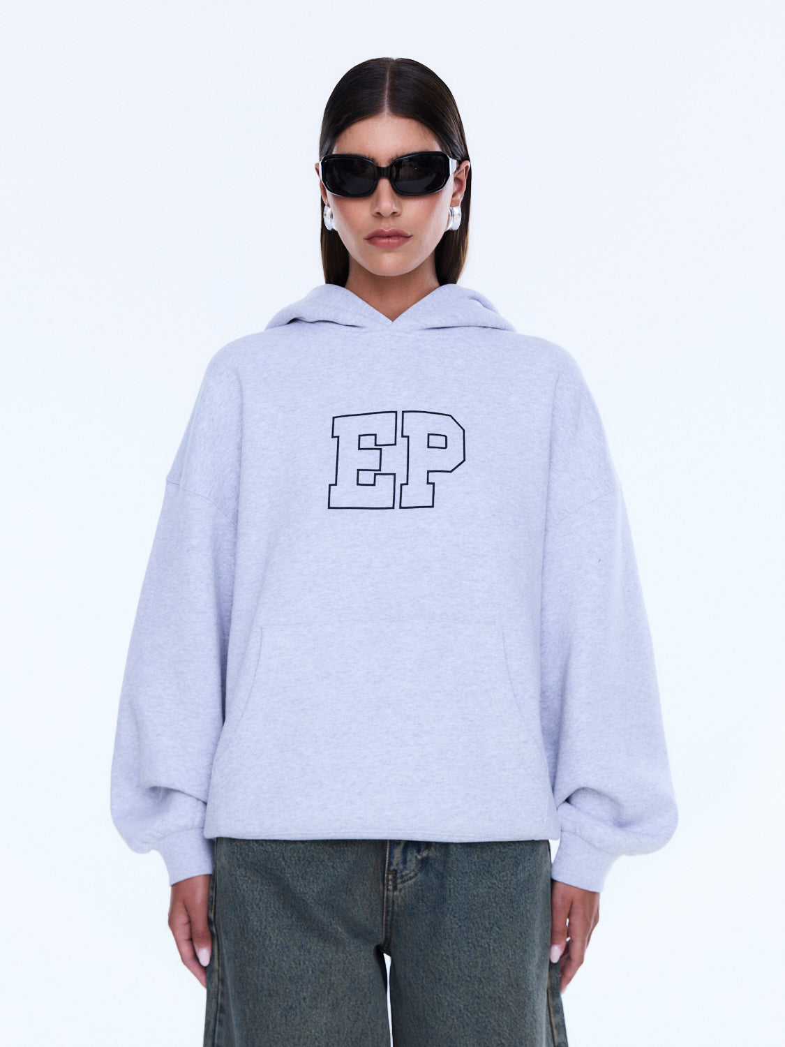EPQ324113F-945-MID_2800
