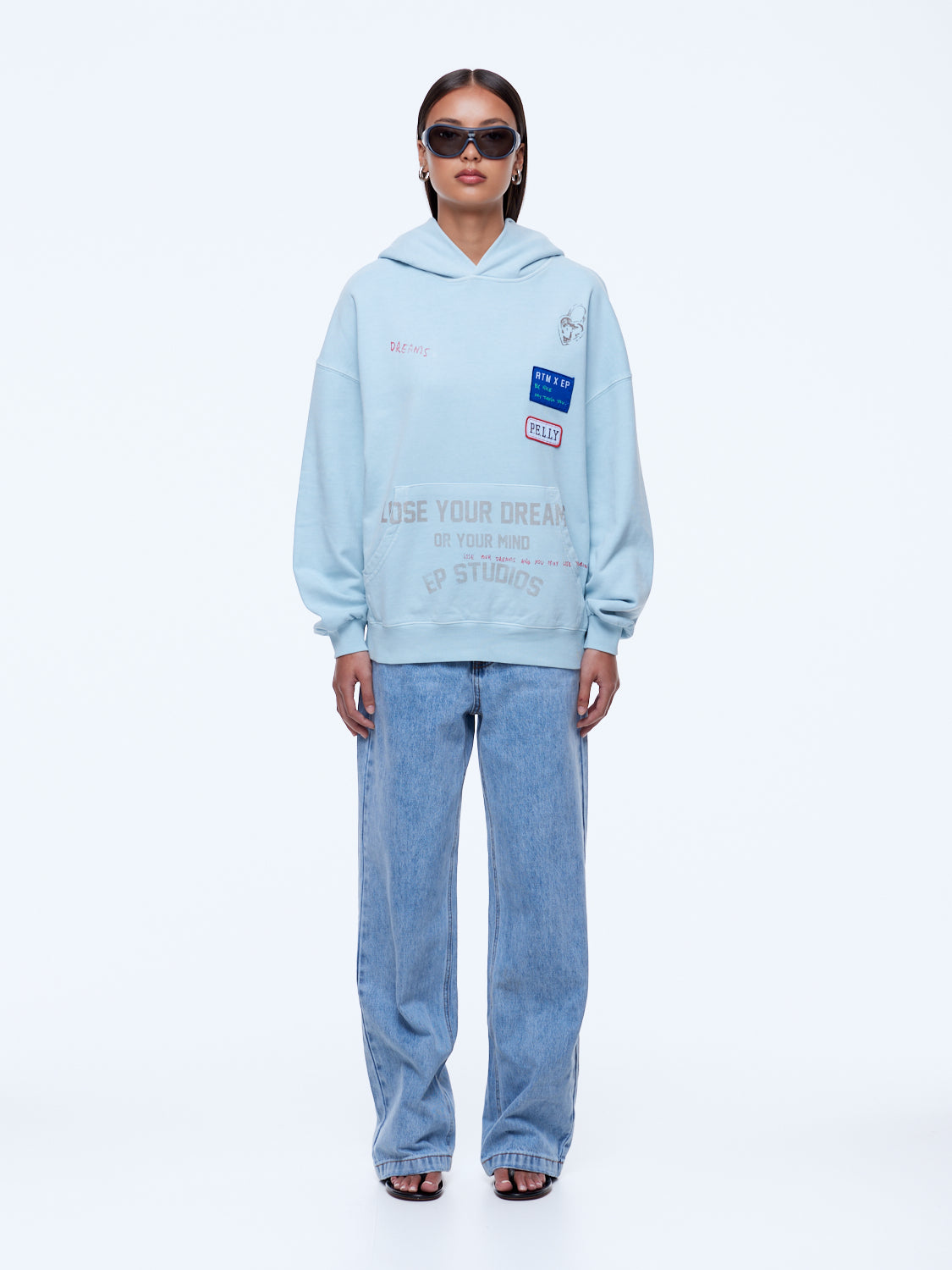 EPQ324113T-1188-BLU_1