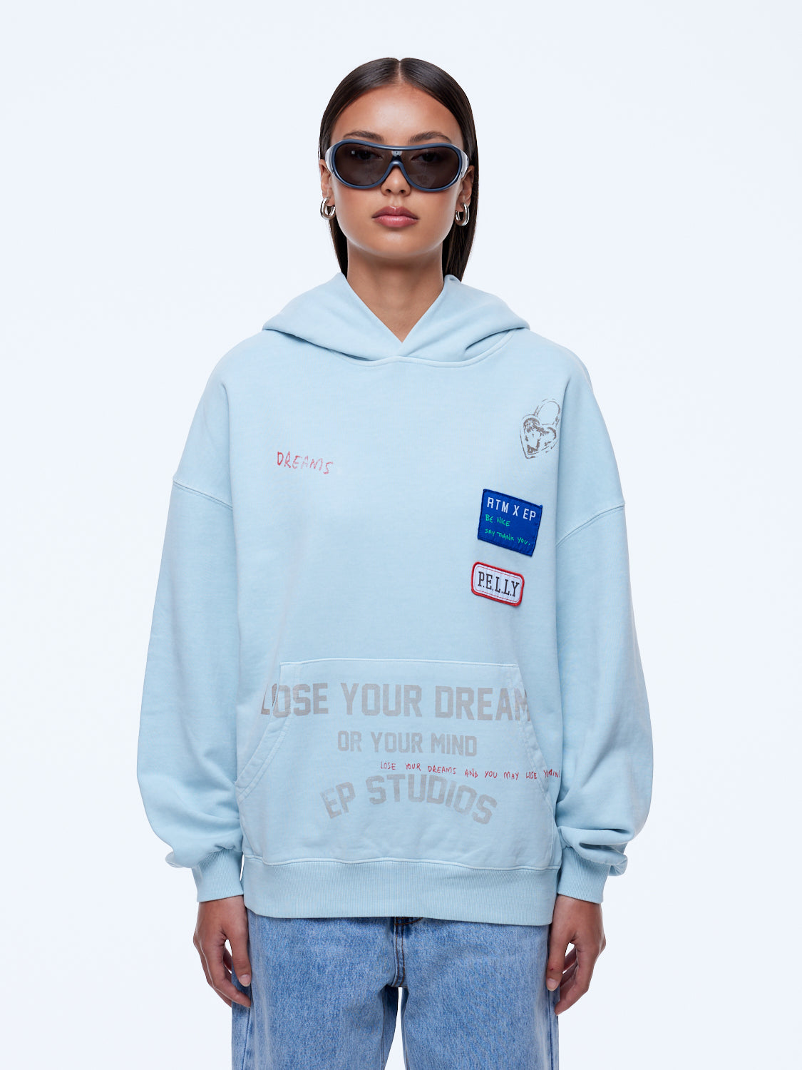 EPQ324113T-1188-BLU_2