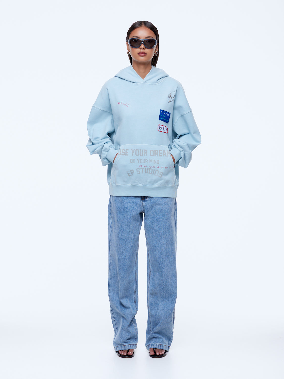 EPQ324113T-1188-BLU_3