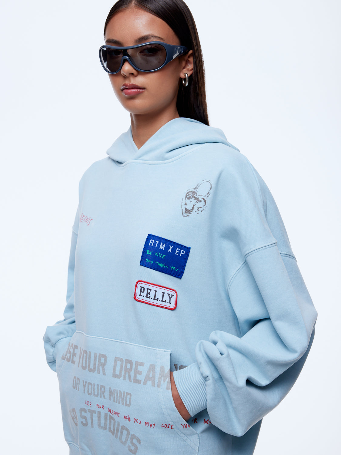 EPQ324113T-1188-BLU_4