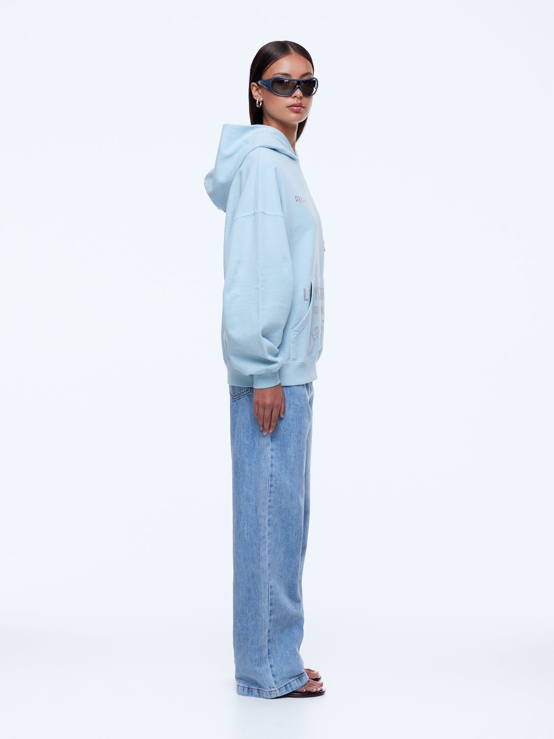 EPQ324113T-1188-BLU_5