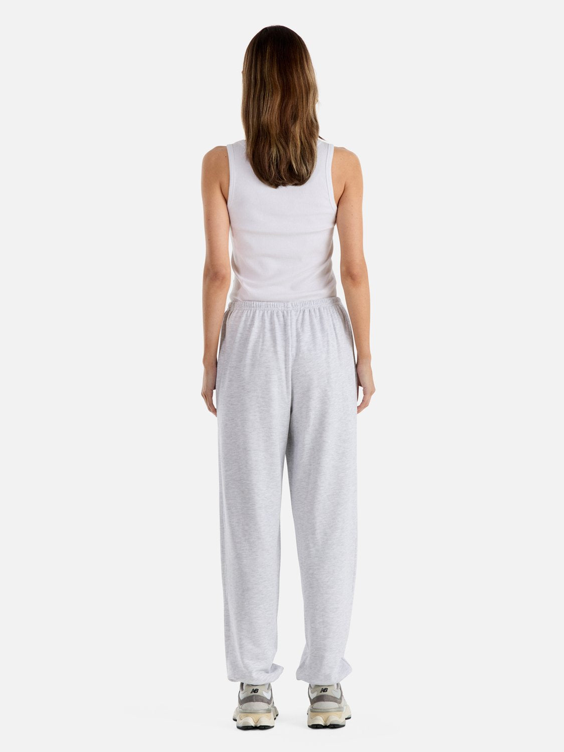 KARLA TRACK PANT