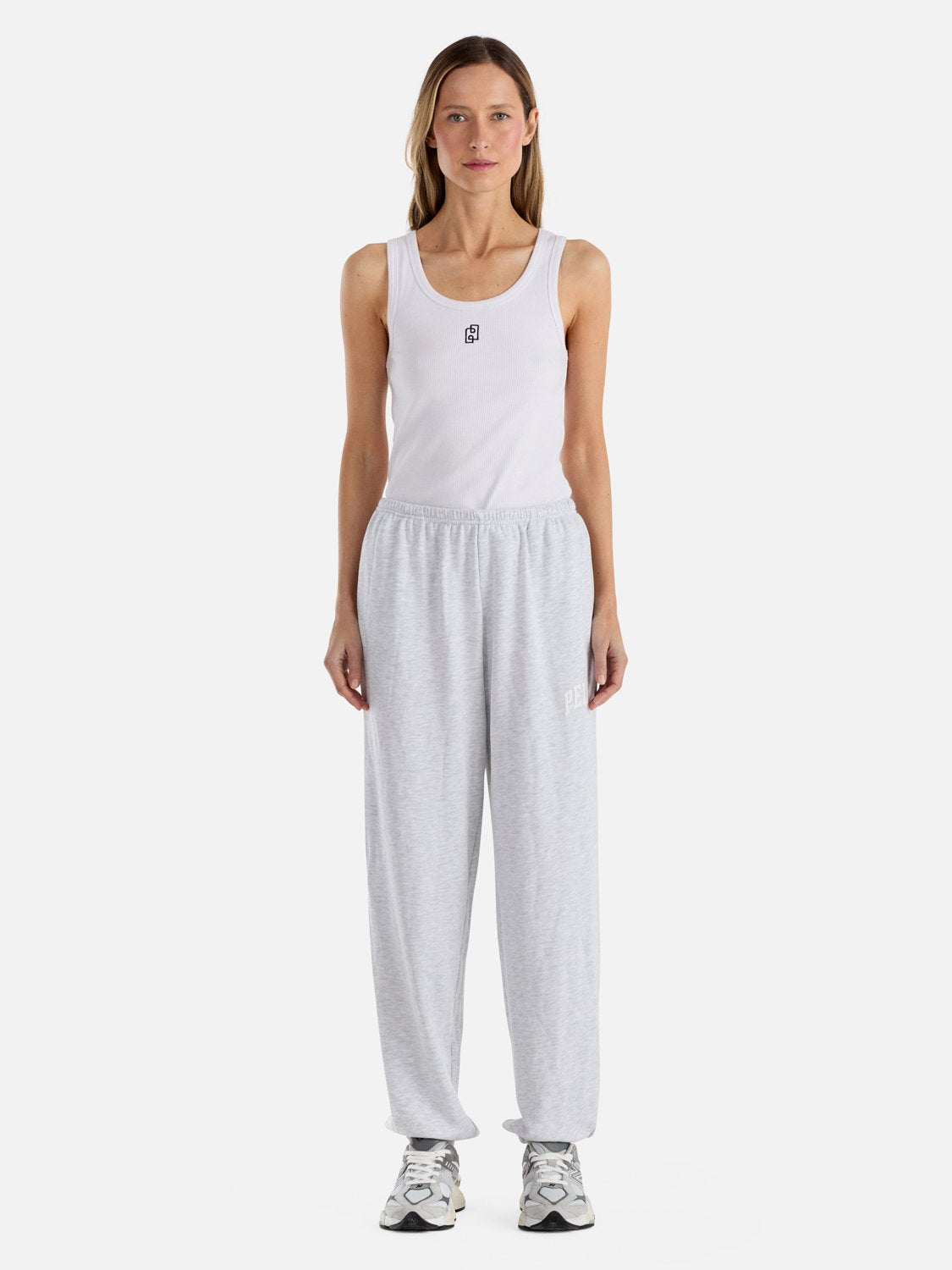 KARLA TRACK PANT