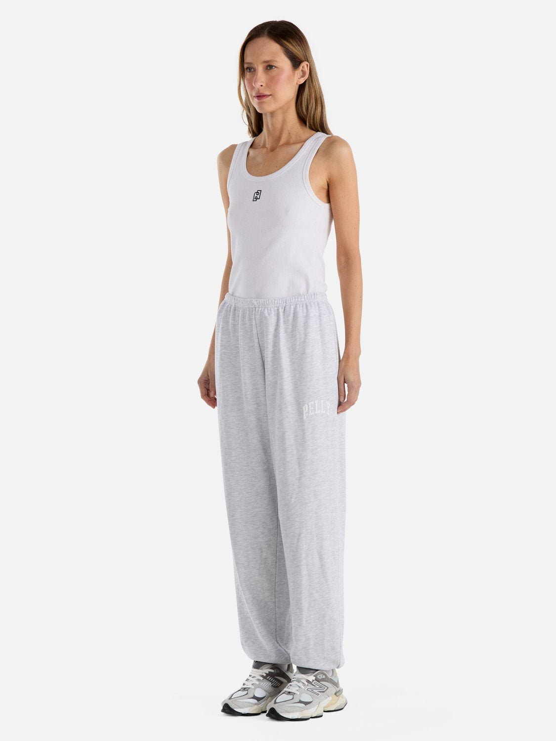 KARLA TRACK PANT