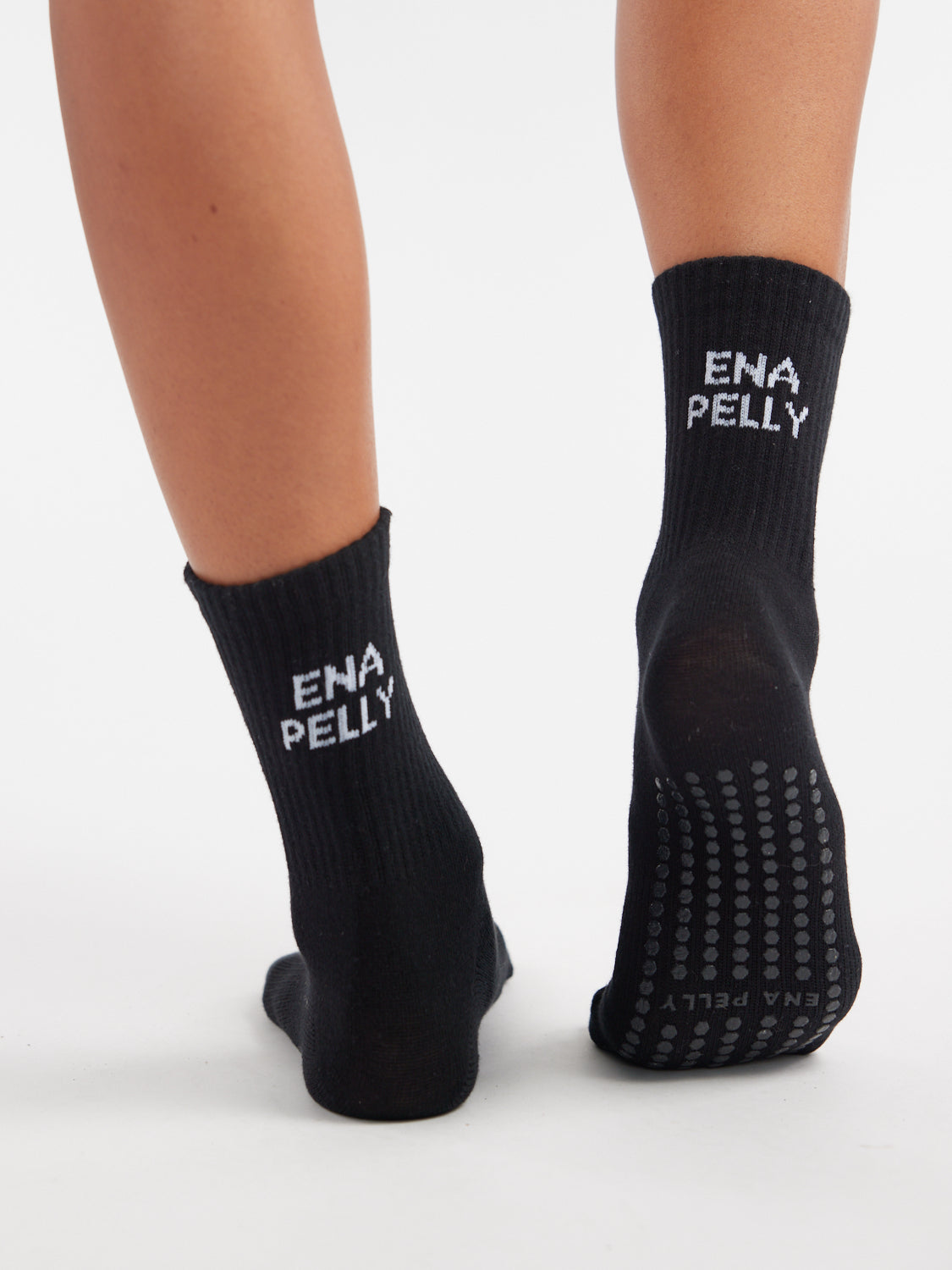 EP PILATES SOCKS