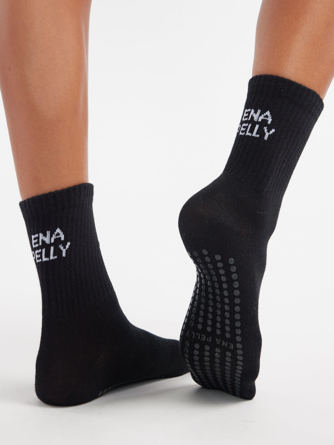 EP PILATES SOCKS