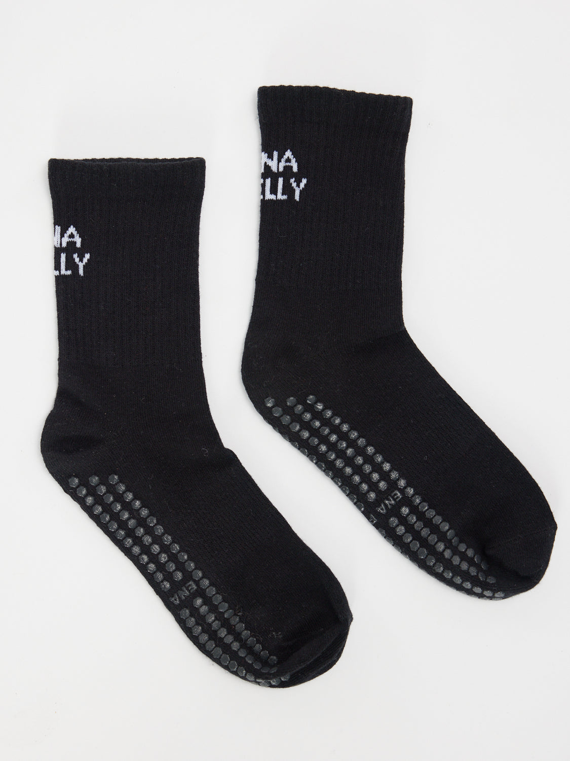 EP PILATES SOCKS