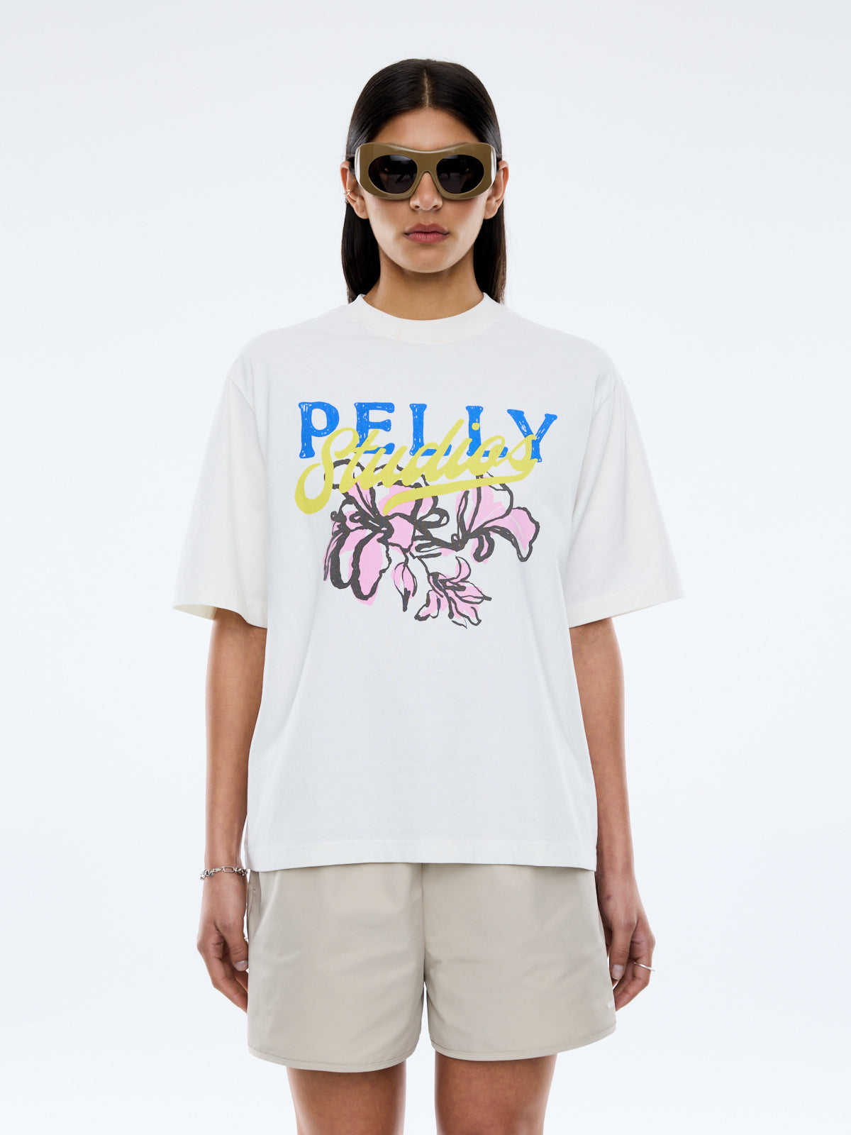 EPS225192-685-VWH_5