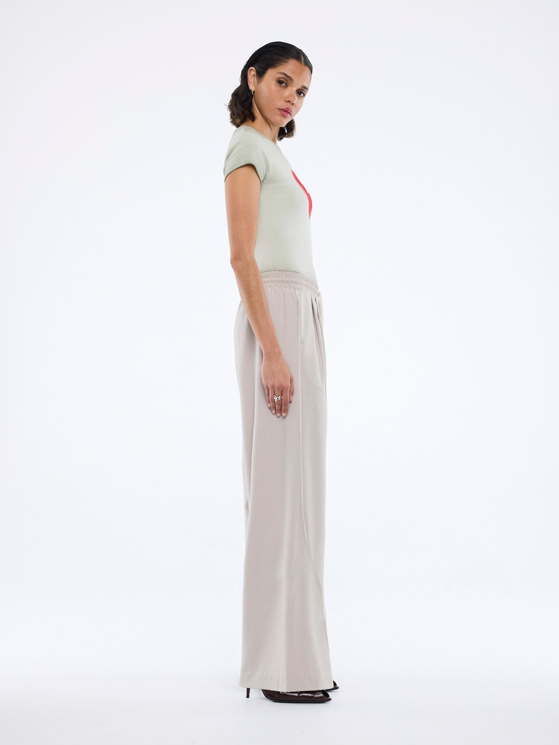EPSS25023-SAN_3_Edit
