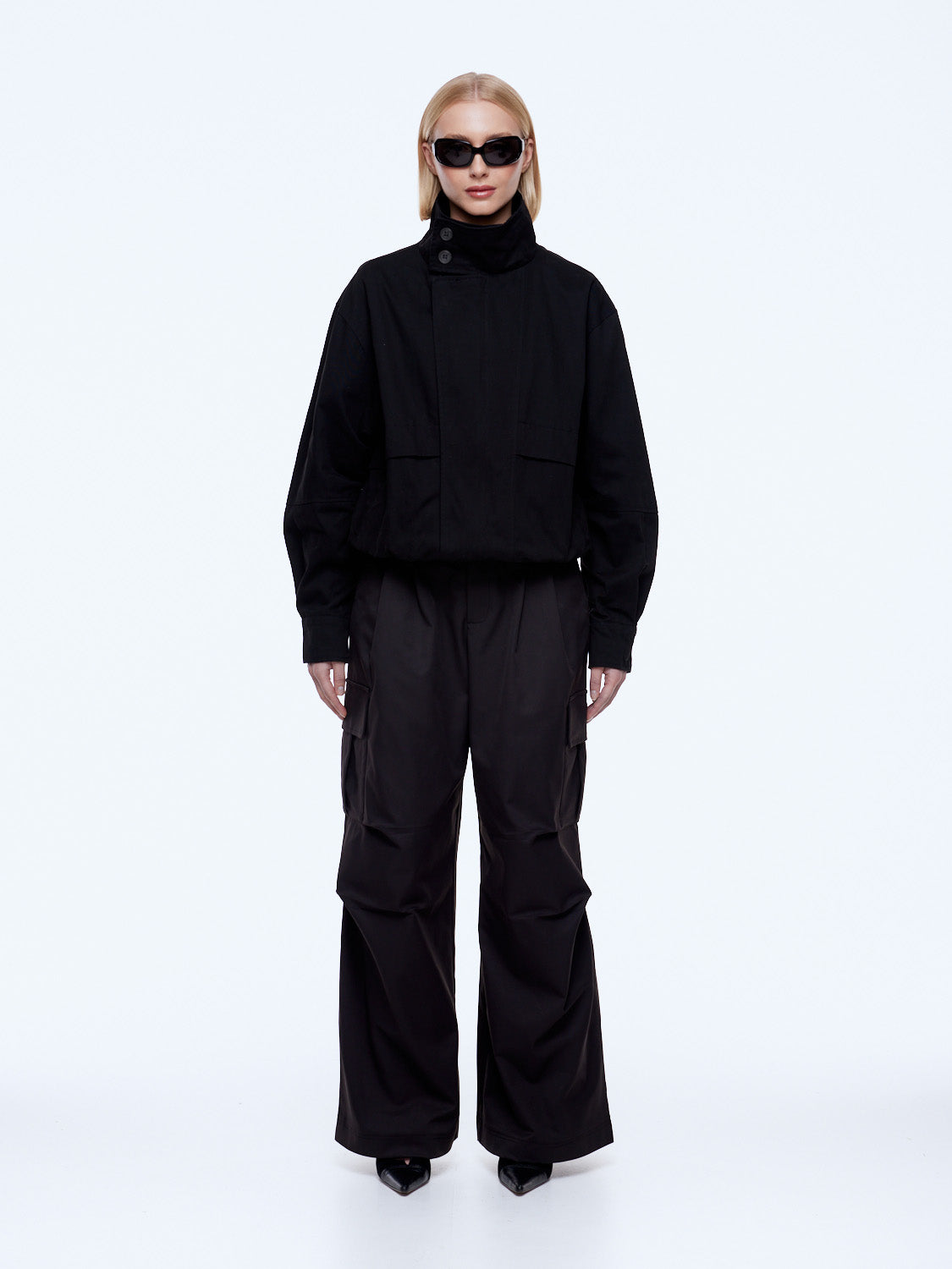 EPSS25031-BLK_001