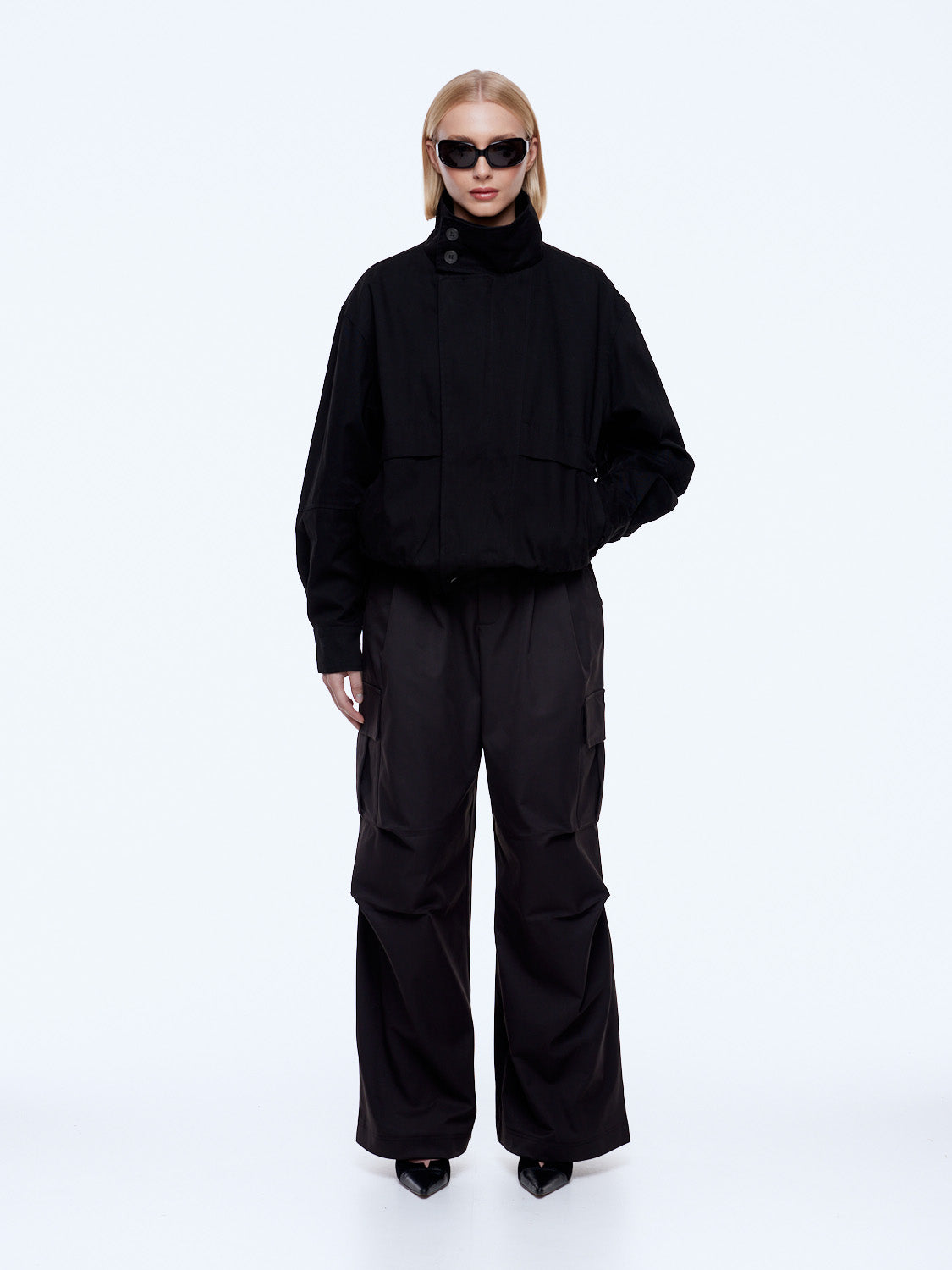 EPSS25031-BLK_002