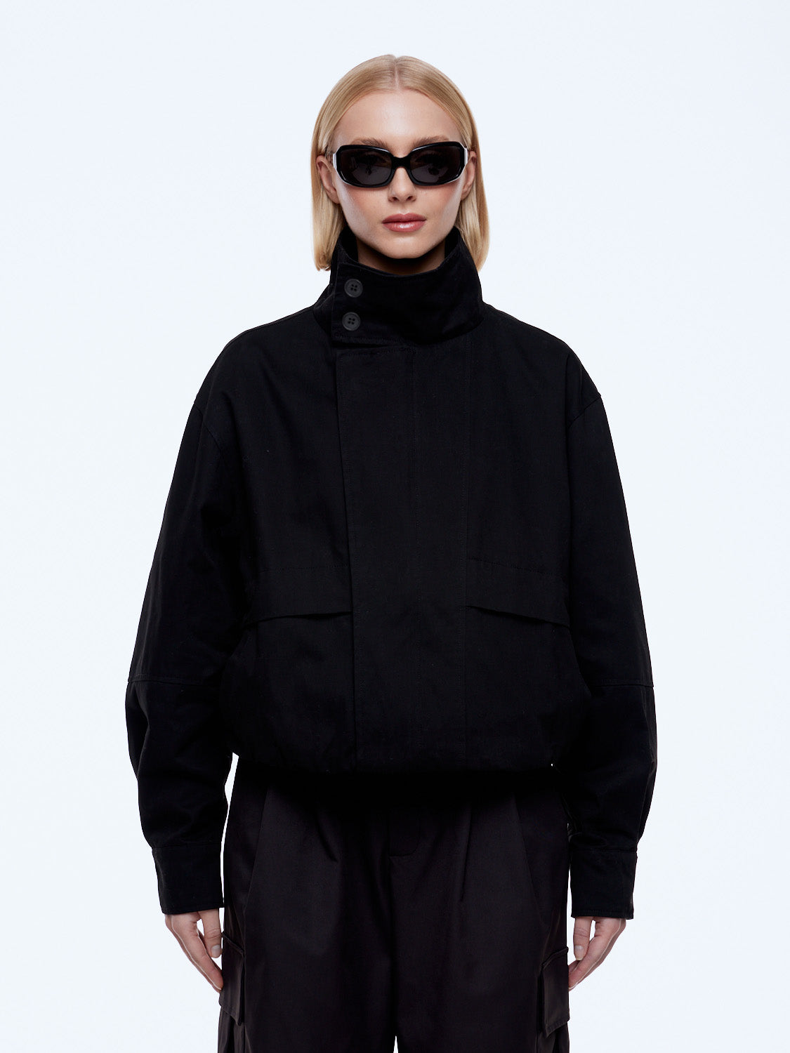 EPSS25031-BLK_003