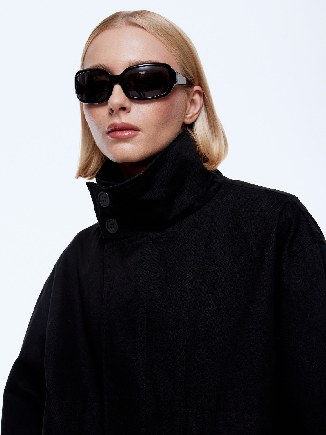 EPSS25031-BLK_004