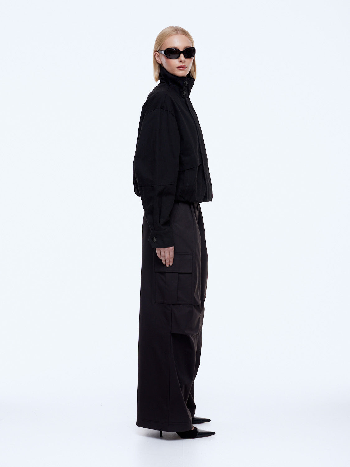 EPSS25031-BLK_005