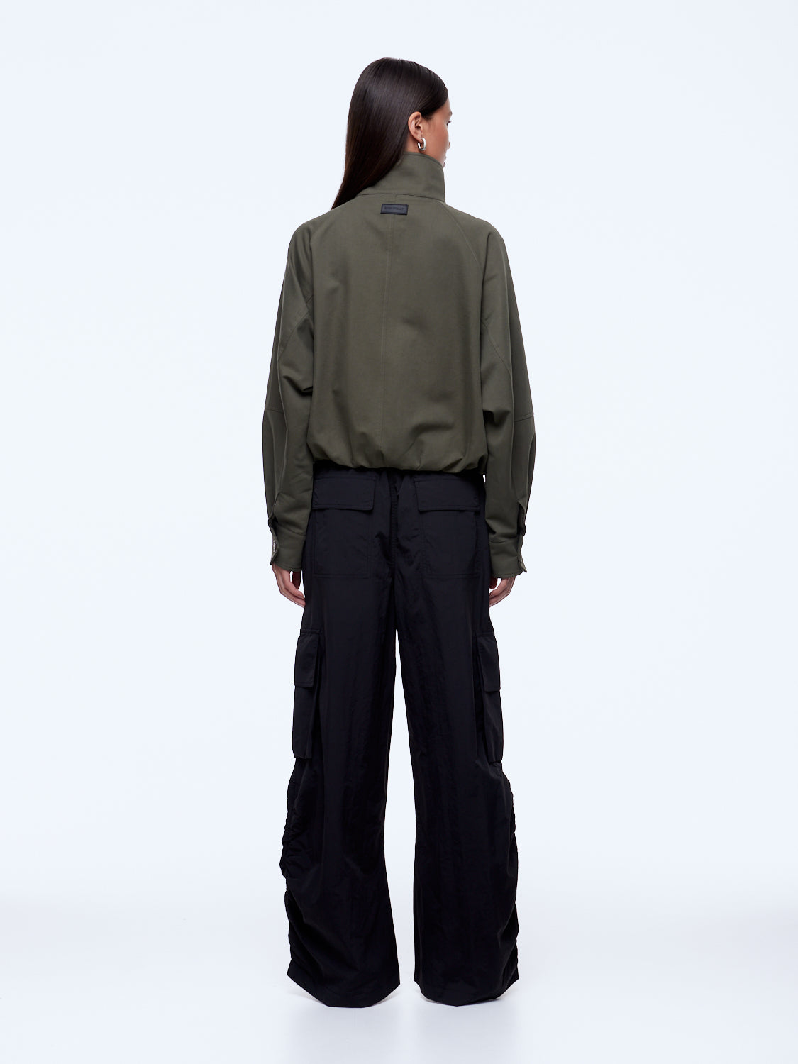 EPSS25031-KHA_7