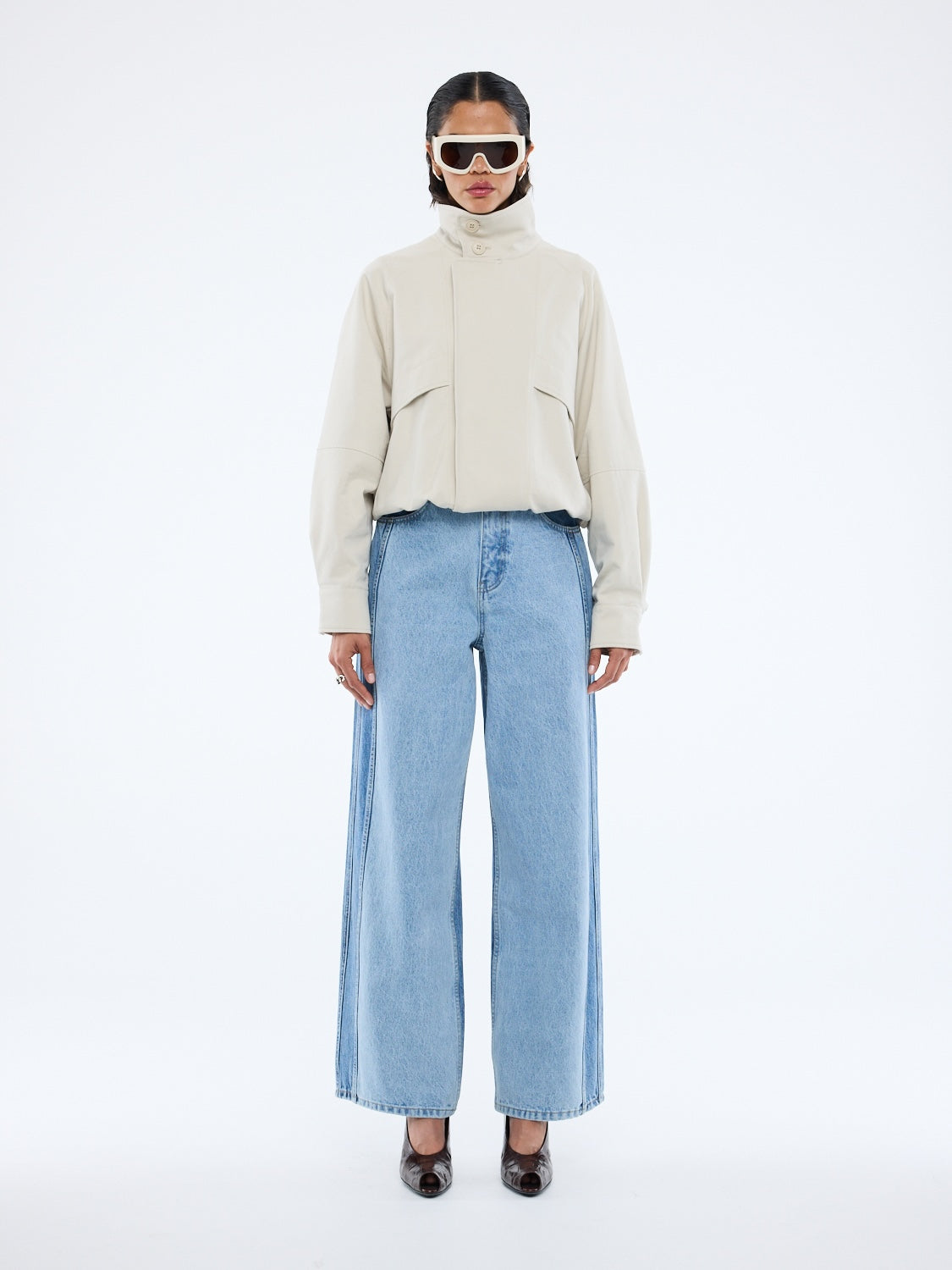 EPSS25031-SAN_1