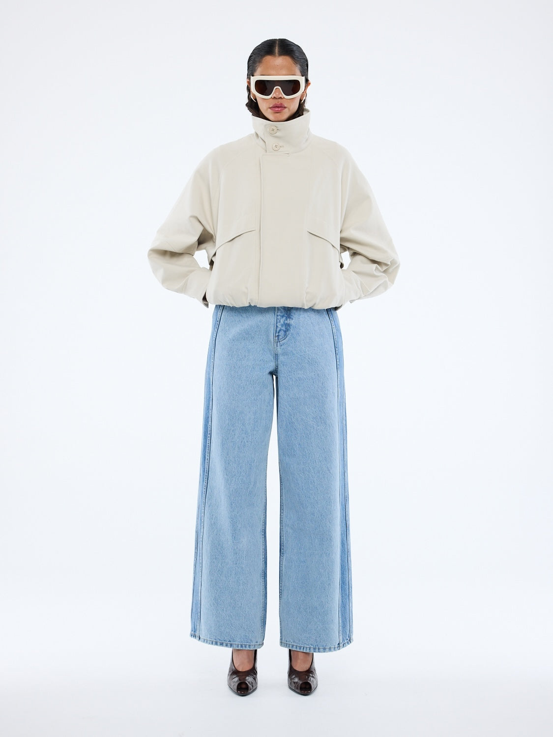 EPSS25031-SAN_2