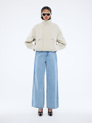 EPSS25031-SAN_2