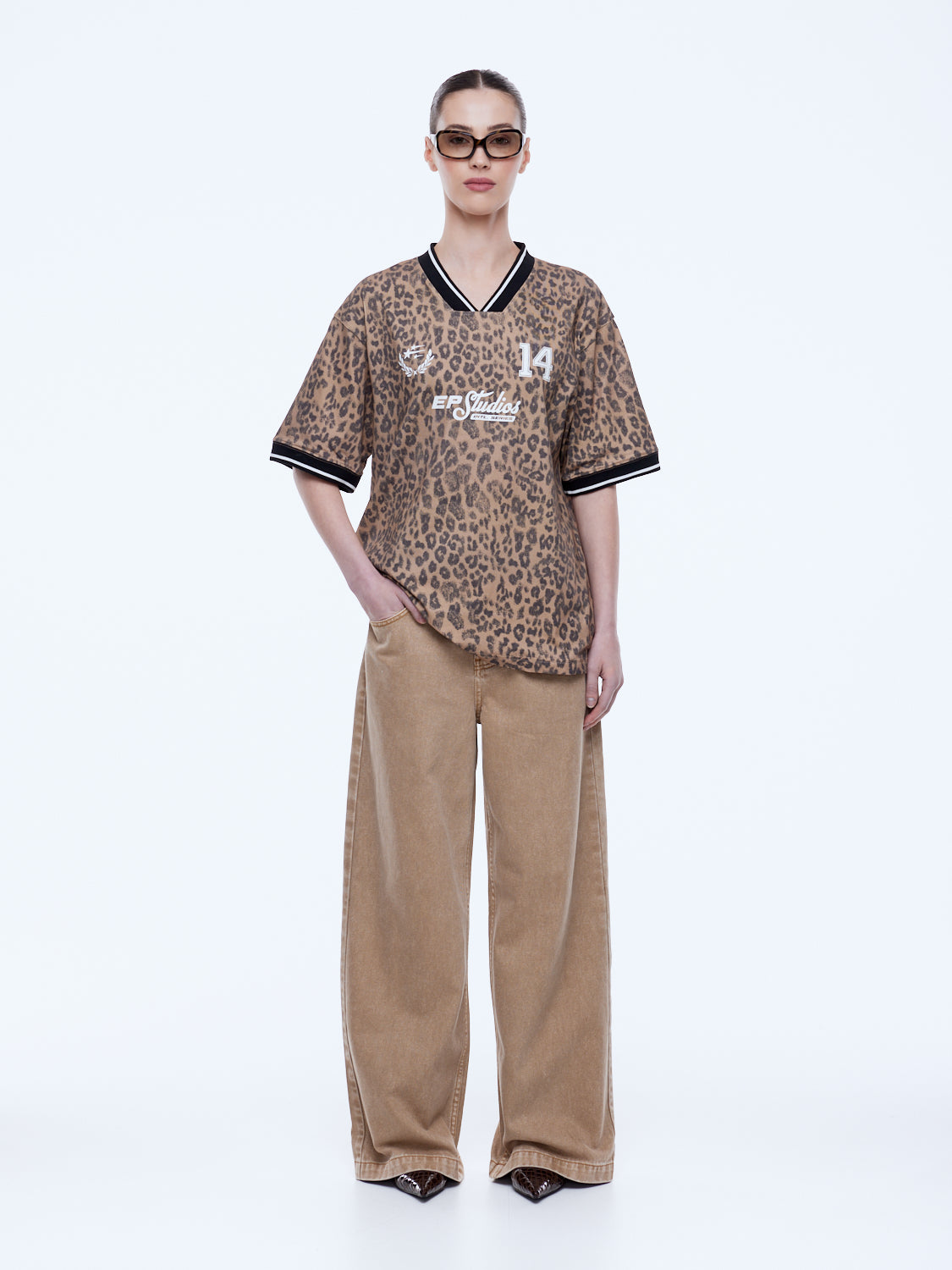 EPSS25056-1137-LEO_2