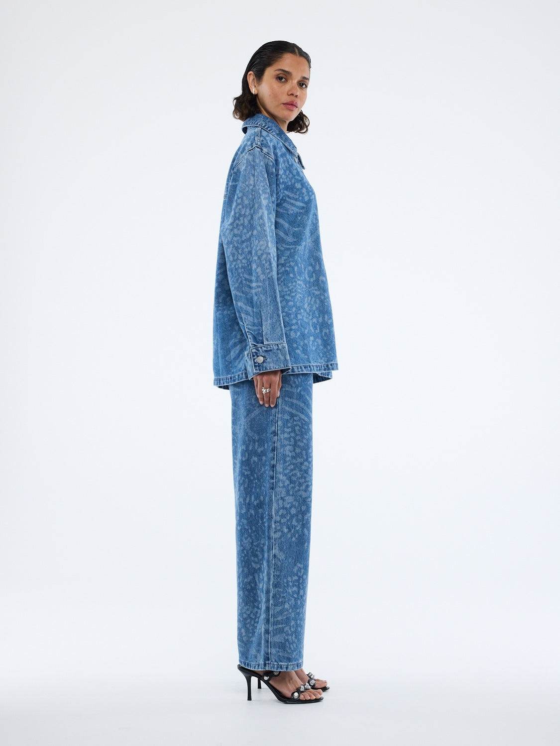 EPSS25121-BLU_3jpg