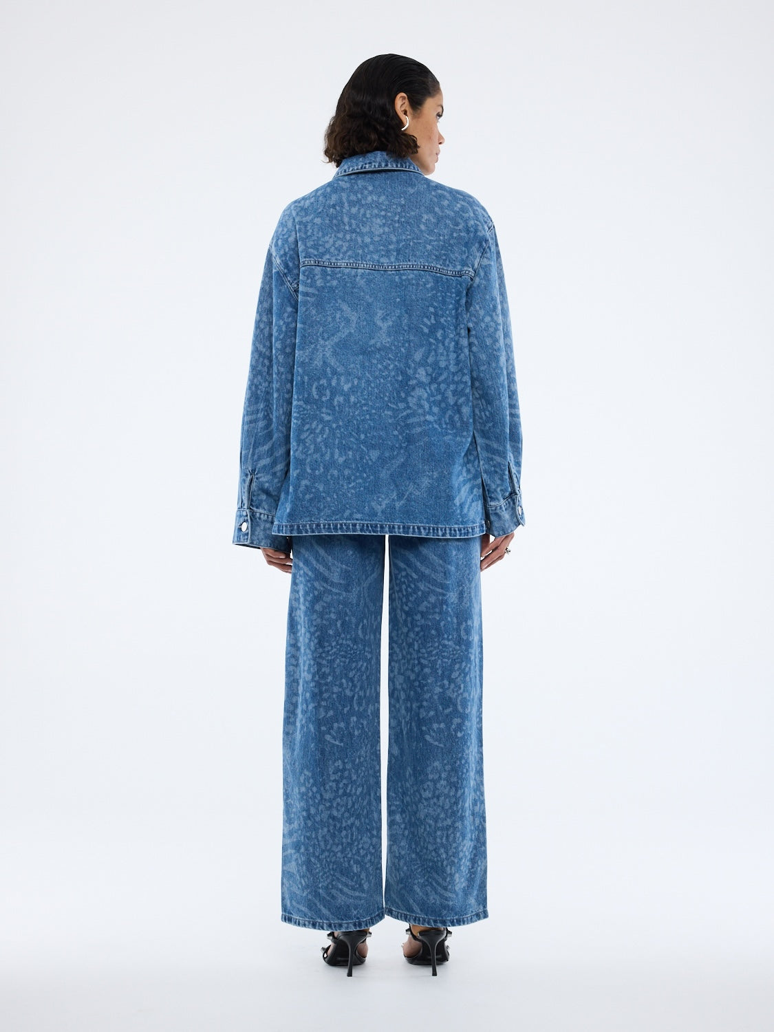 EPSS25121-BLU_4jpg