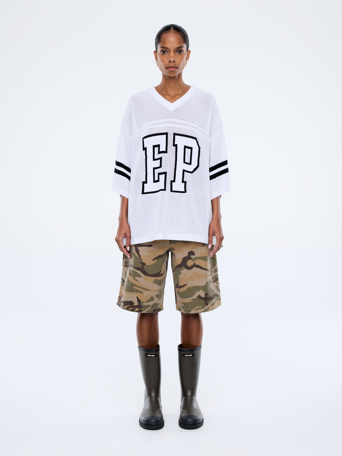 EPSS25168-VWH-1