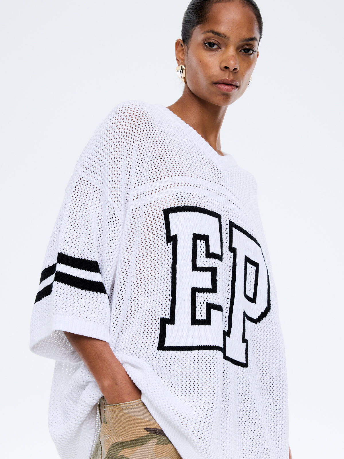 EPSS25168-VWH-6