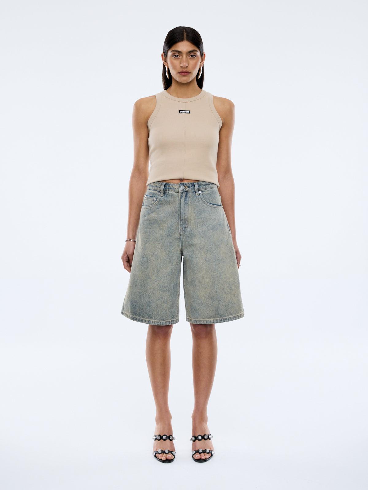EPSS25172-PEA_1