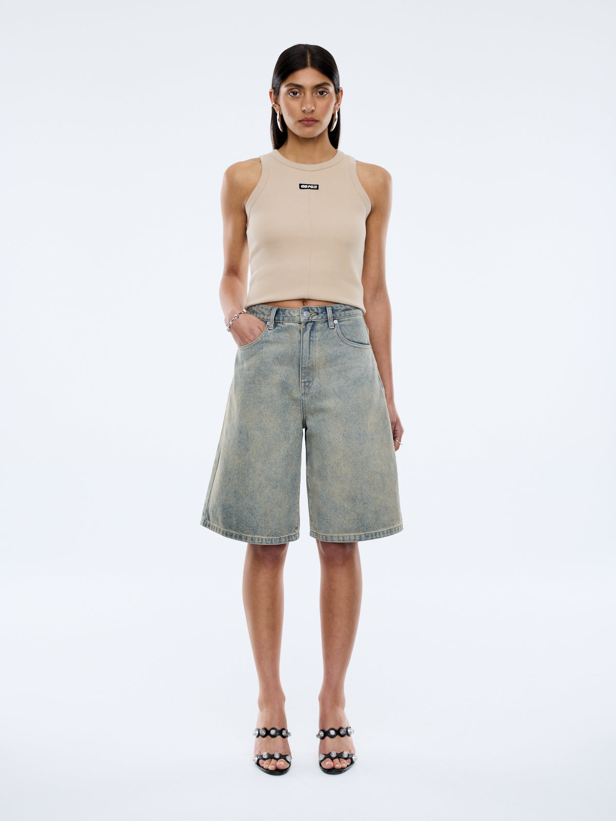 EPSS25172-PEA_2