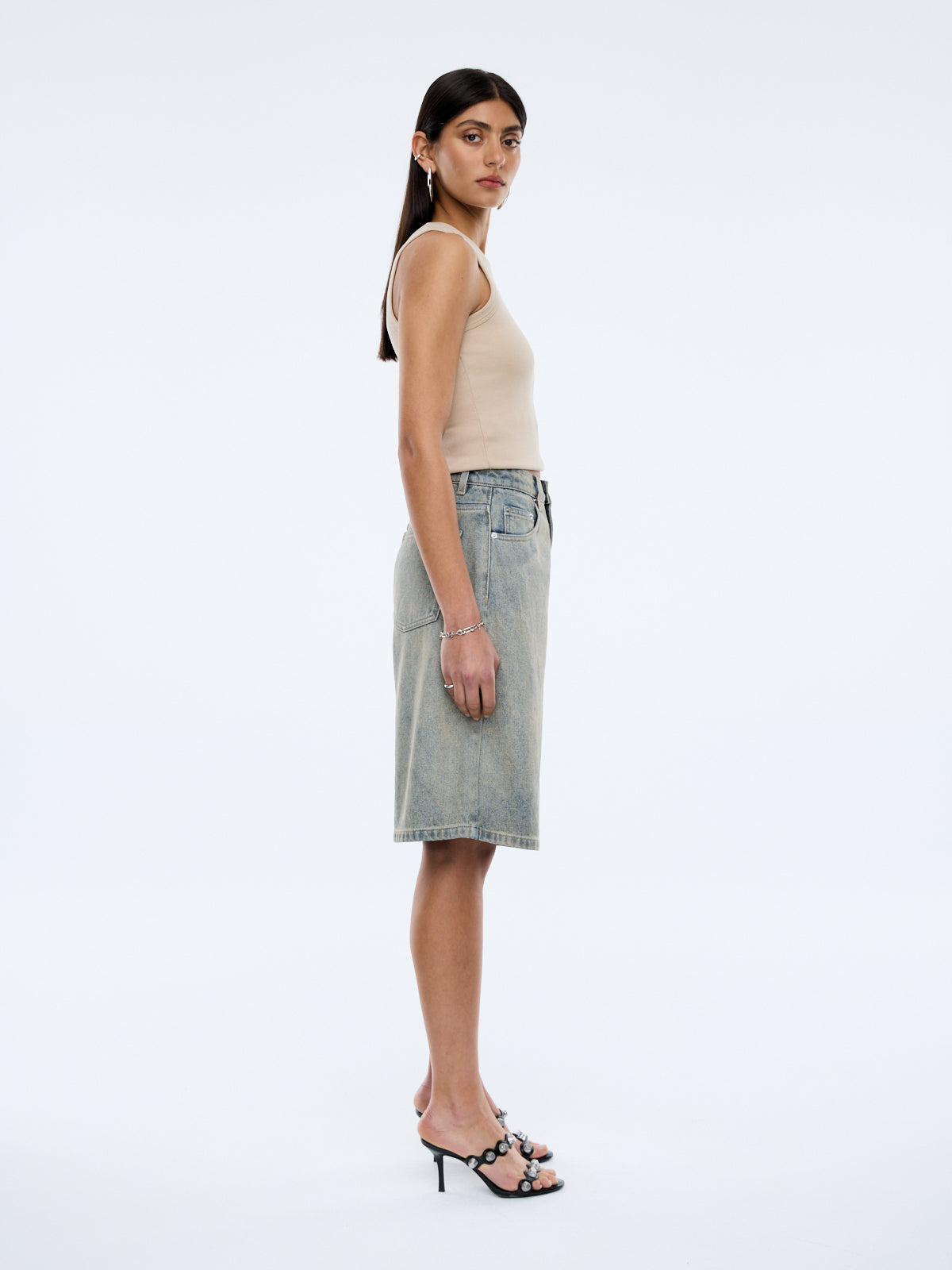EPSS25172-PEA_3
