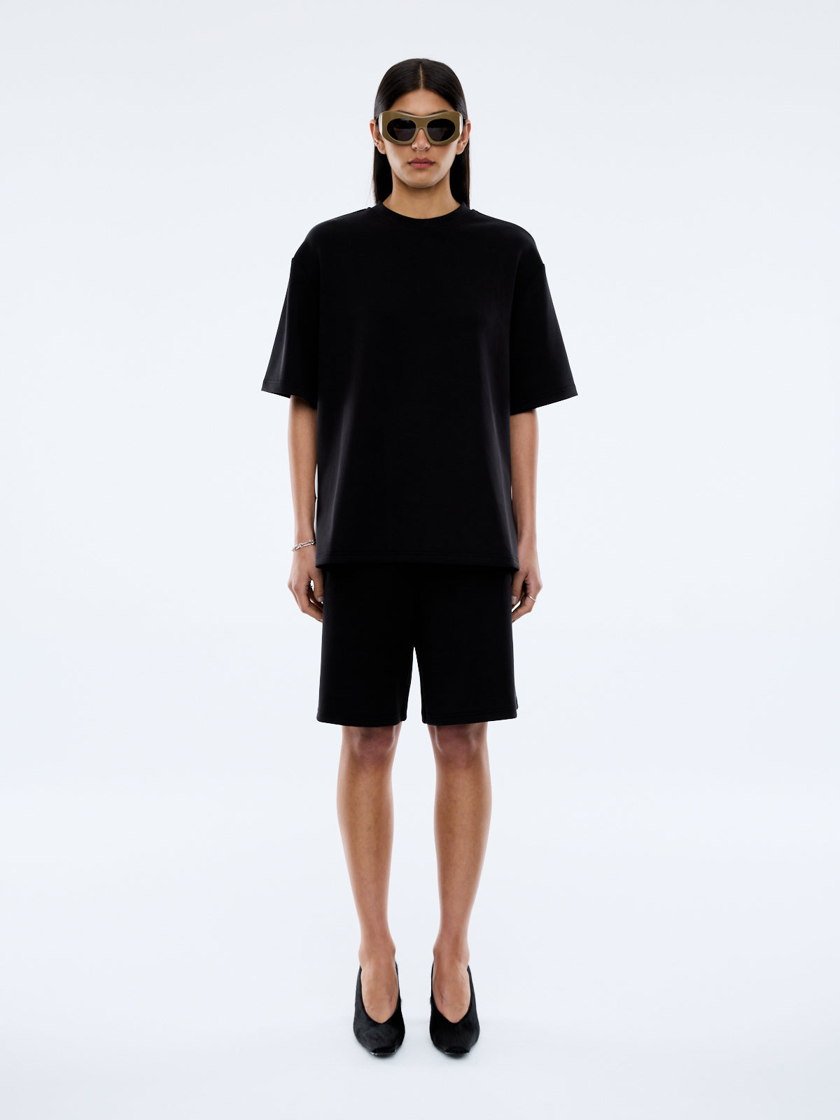 EPSS25175-VBL_1
