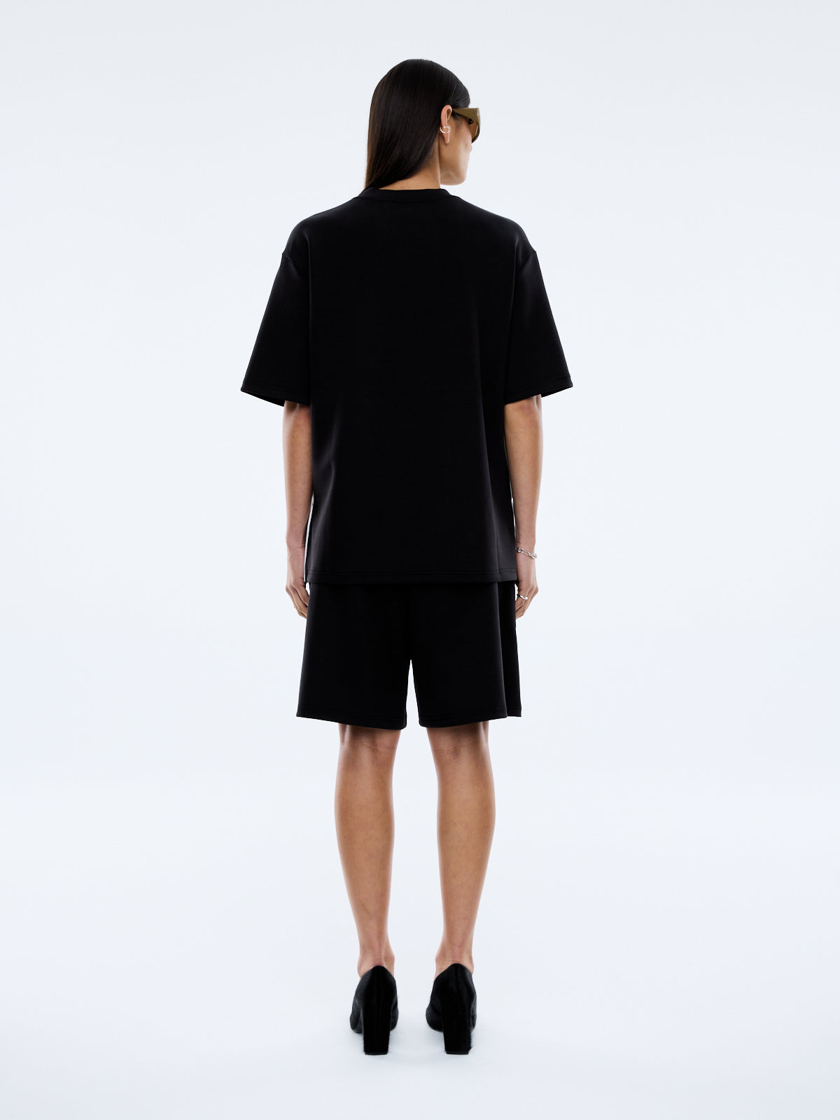 EPSS25175-VBL_4