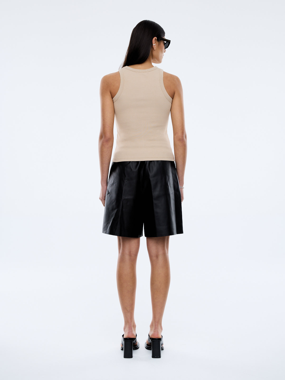EPSS25177-OAT_4