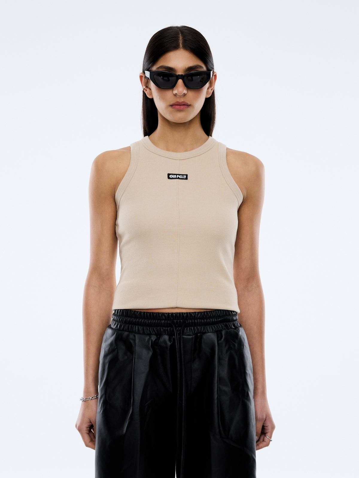 EPSS25177-OAT_5