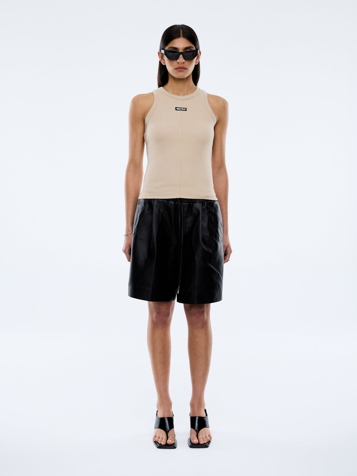 EPSS25177-OAT_7