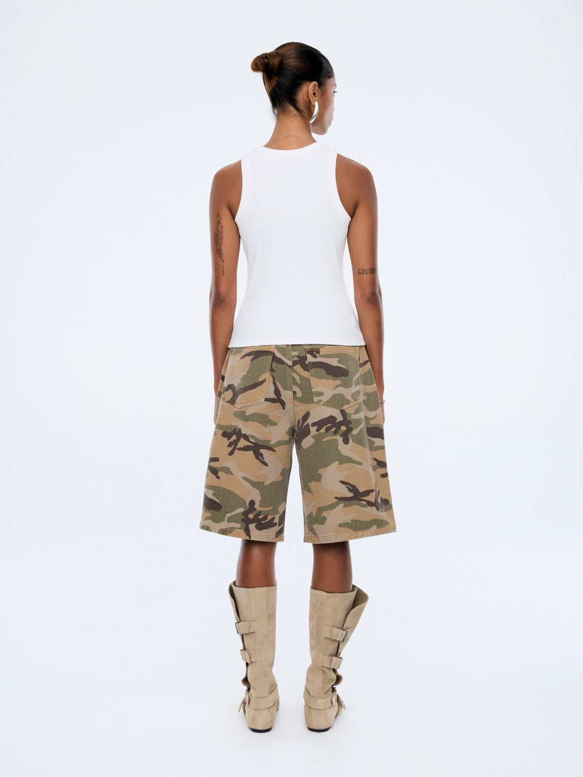 EPSS25177-WHI-4_EDIT