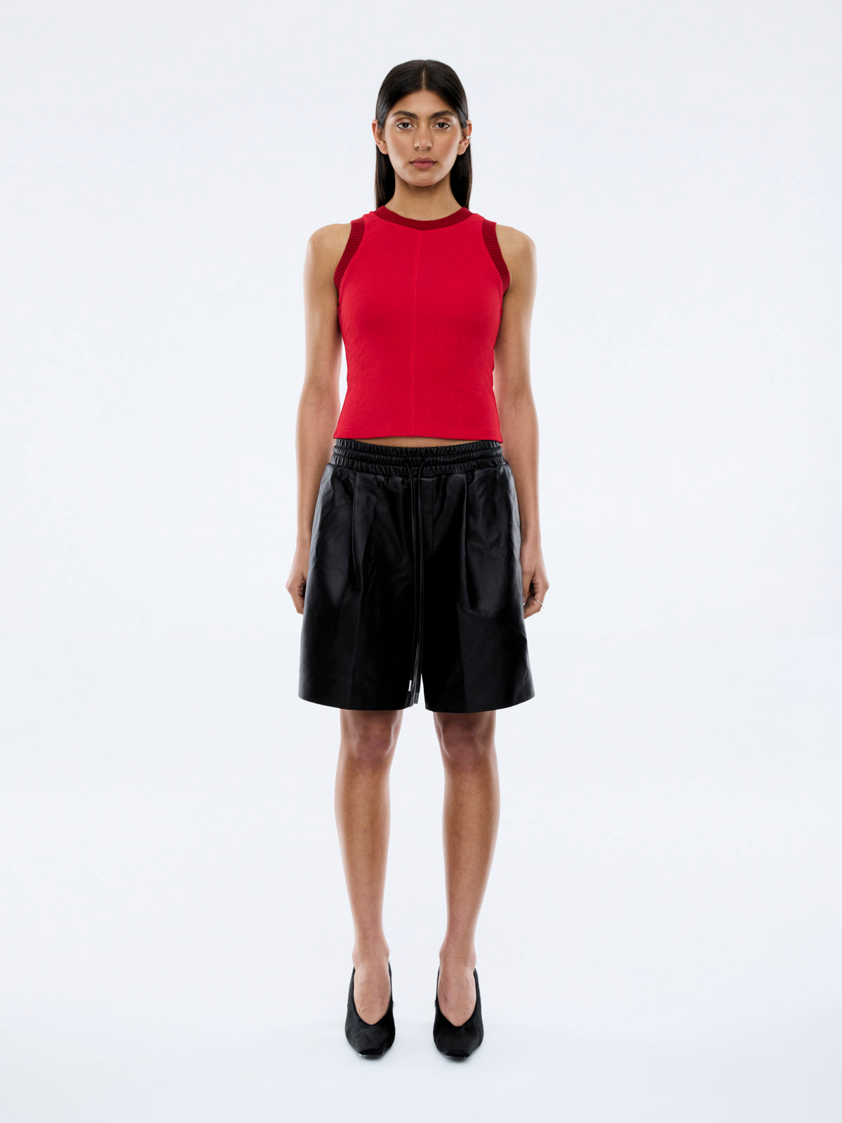 EPSS25179-SUN_1
