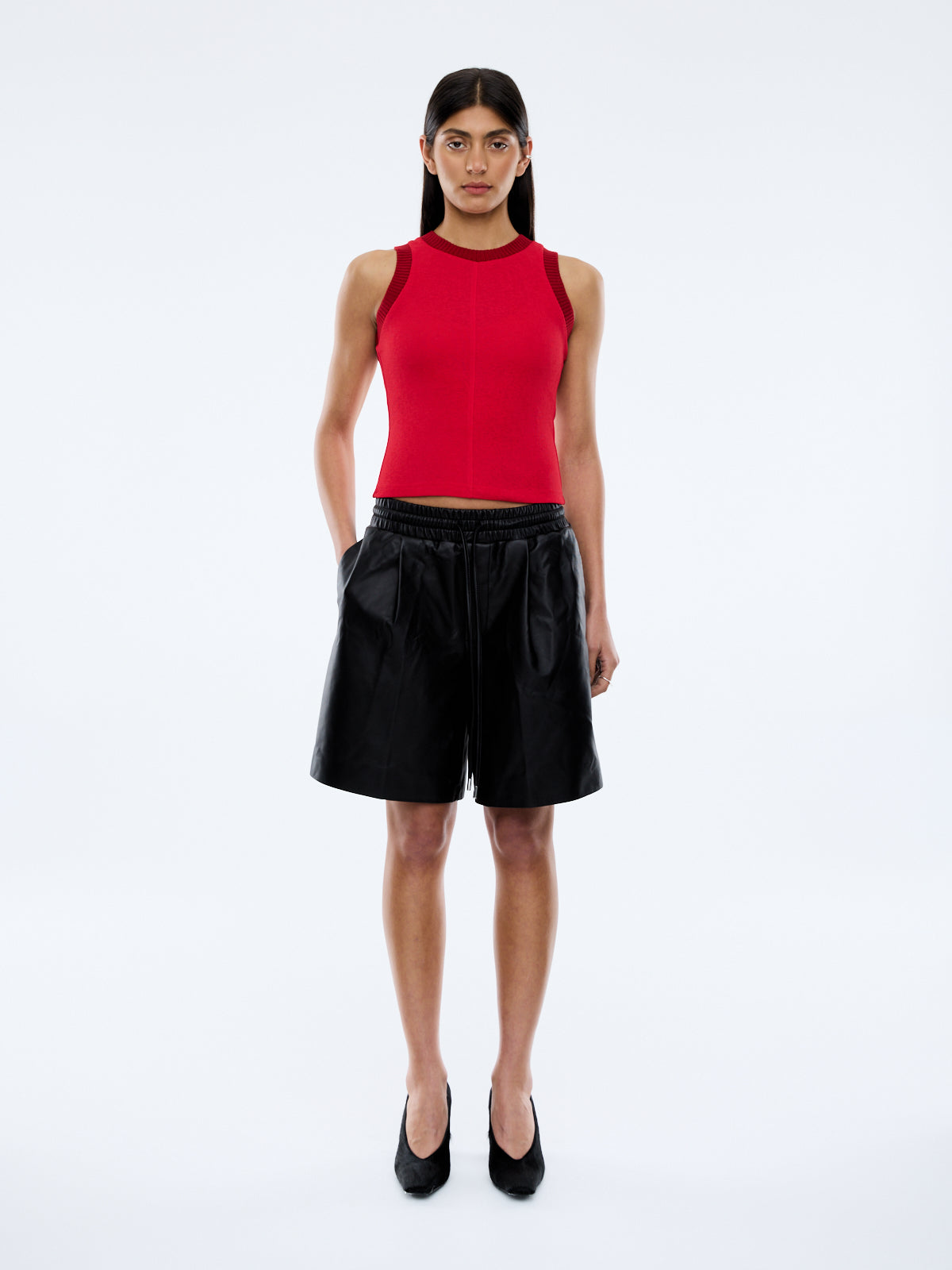 EPSS25179-SUN_2