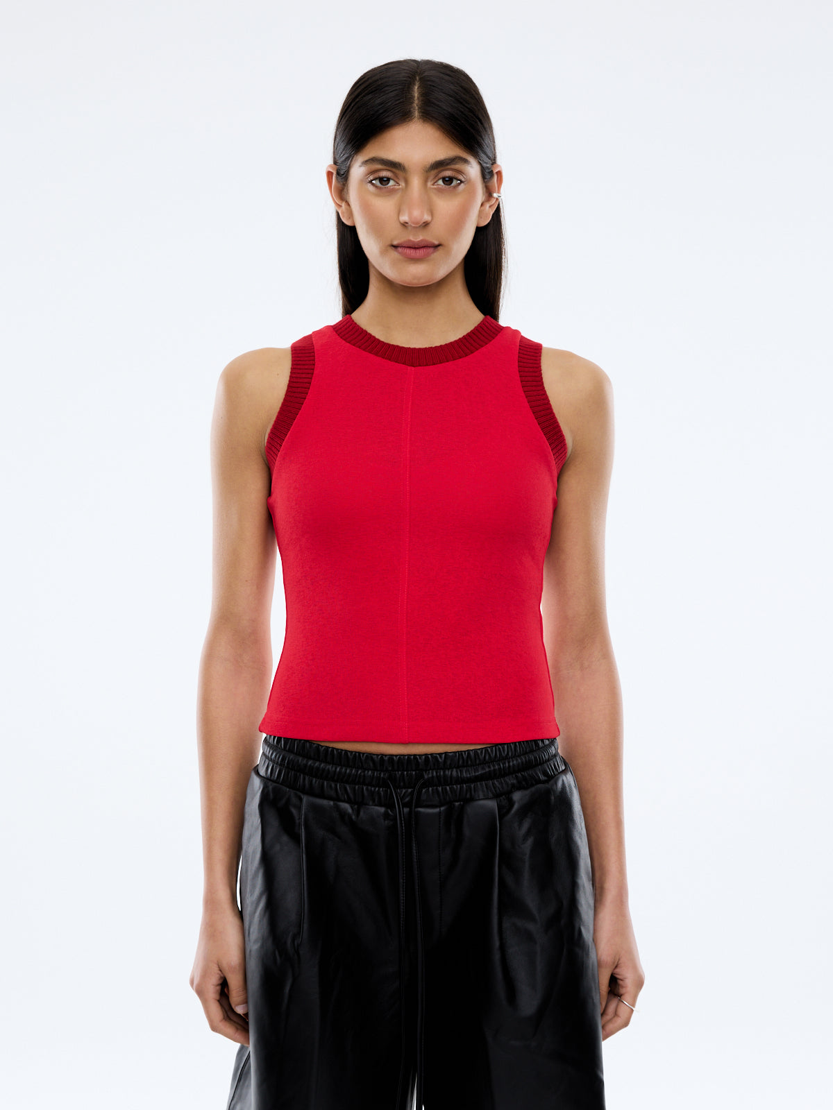 EPSS25179-SUN_5