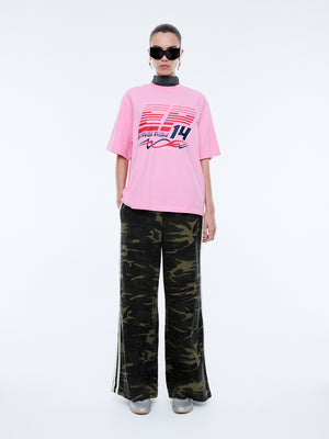 EPSS25192-707-PIN_2jpg