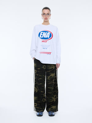 EPSS25192-708-VWH_2jpg